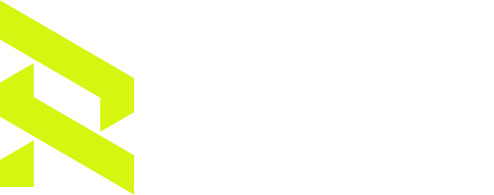 TechArmor